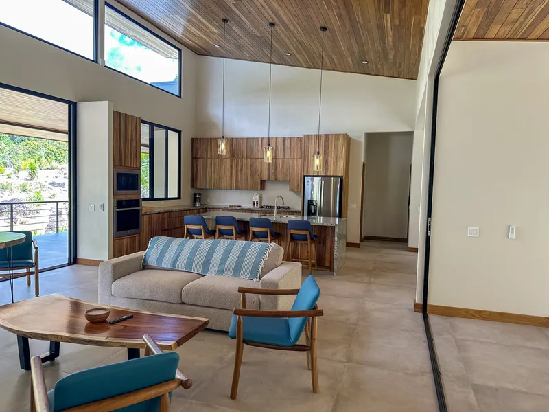 3 Bed Single Family Homes For Sale in Perez Zeledon, photo 7