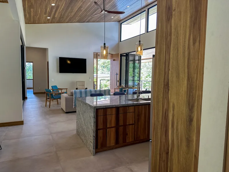 3 Bed Single Family Homes For Sale in Perez Zeledon, photo 8