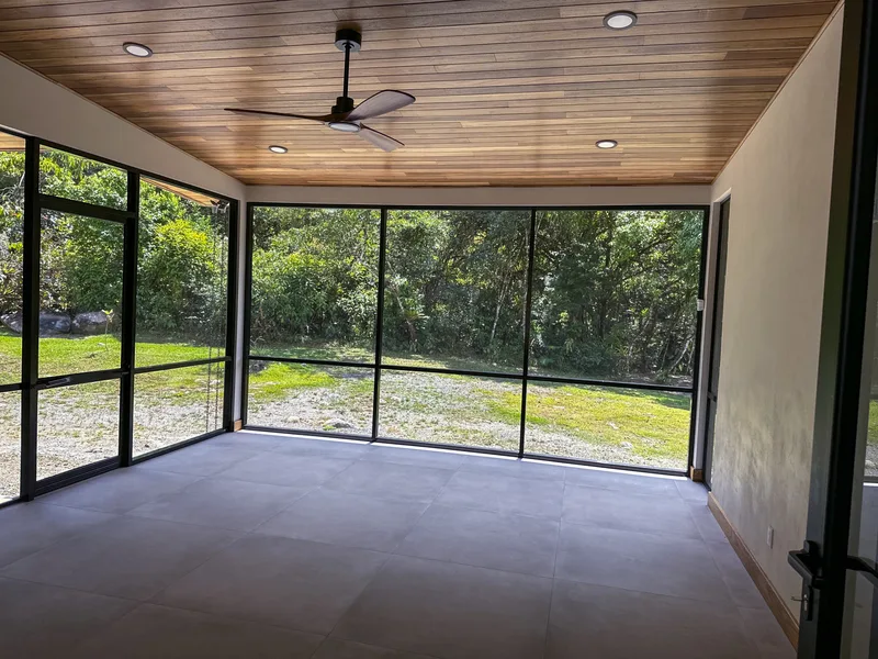 3 Bed Single Family Homes For Sale in Perez Zeledon, photo 9