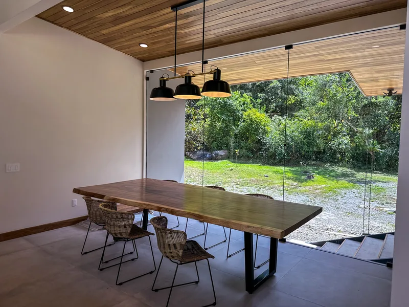 3 Bed Single Family Homes For Sale in Perez Zeledon, photo 10