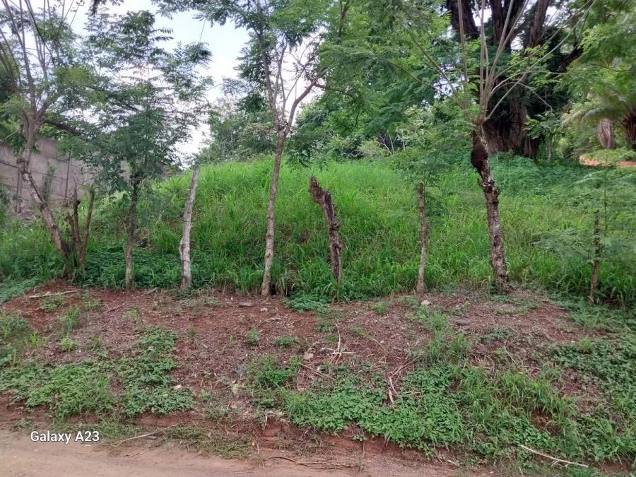 Terreno en Venta en Guadalupe, Goicoechea RAH #211313 - Venta en Goicoechea, photo 12