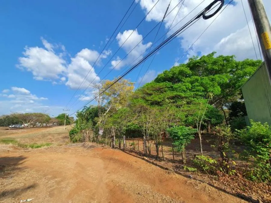 Terreno en Venta en Guadalupe, Goicoechea RAH #211313 - Venta en Goicoechea, photo 13