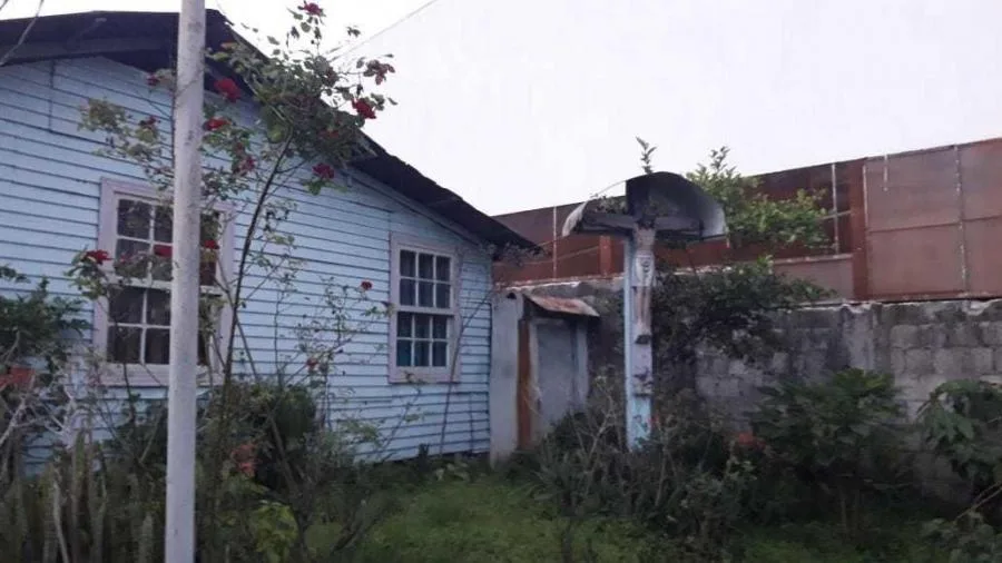 Terreno en Venta en Guadalupe, Goicoechea RAH #211313 - Venta en Goicoechea, photo 3