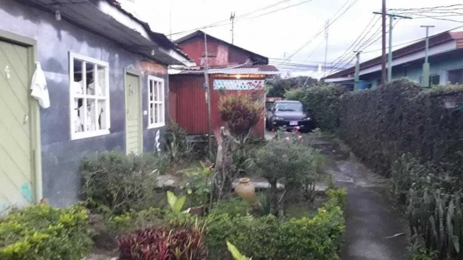 Terreno en Venta en Guadalupe, Goicoechea RAH #211313 - Venta en Goicoechea, photo 4