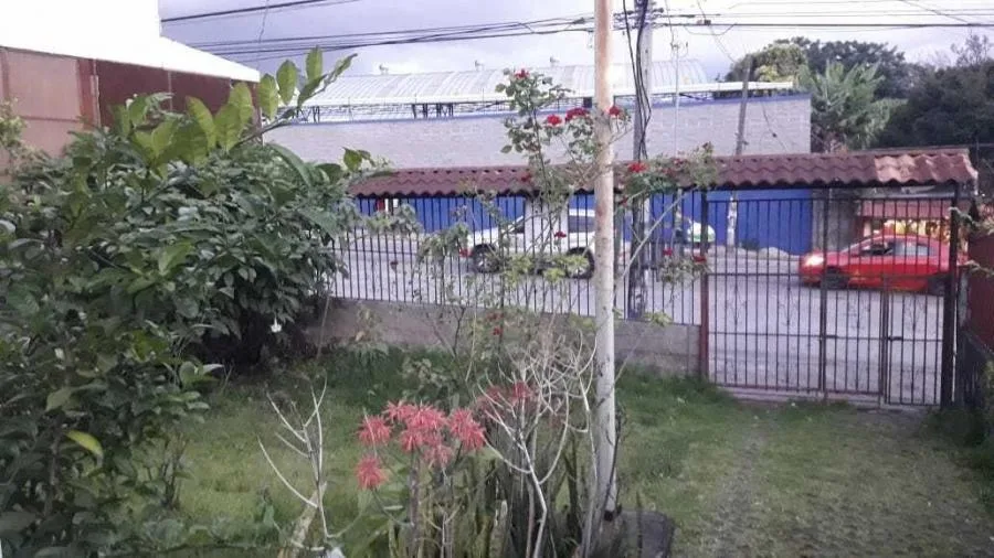 Terreno en Venta en Guadalupe, Goicoechea RAH #211313 - Venta en Goicoechea, photo 5