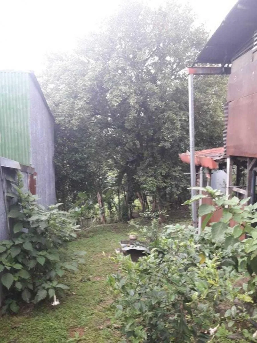 Terreno en Venta en Guadalupe, Goicoechea RAH #211313 - Venta en Goicoechea, photo 9