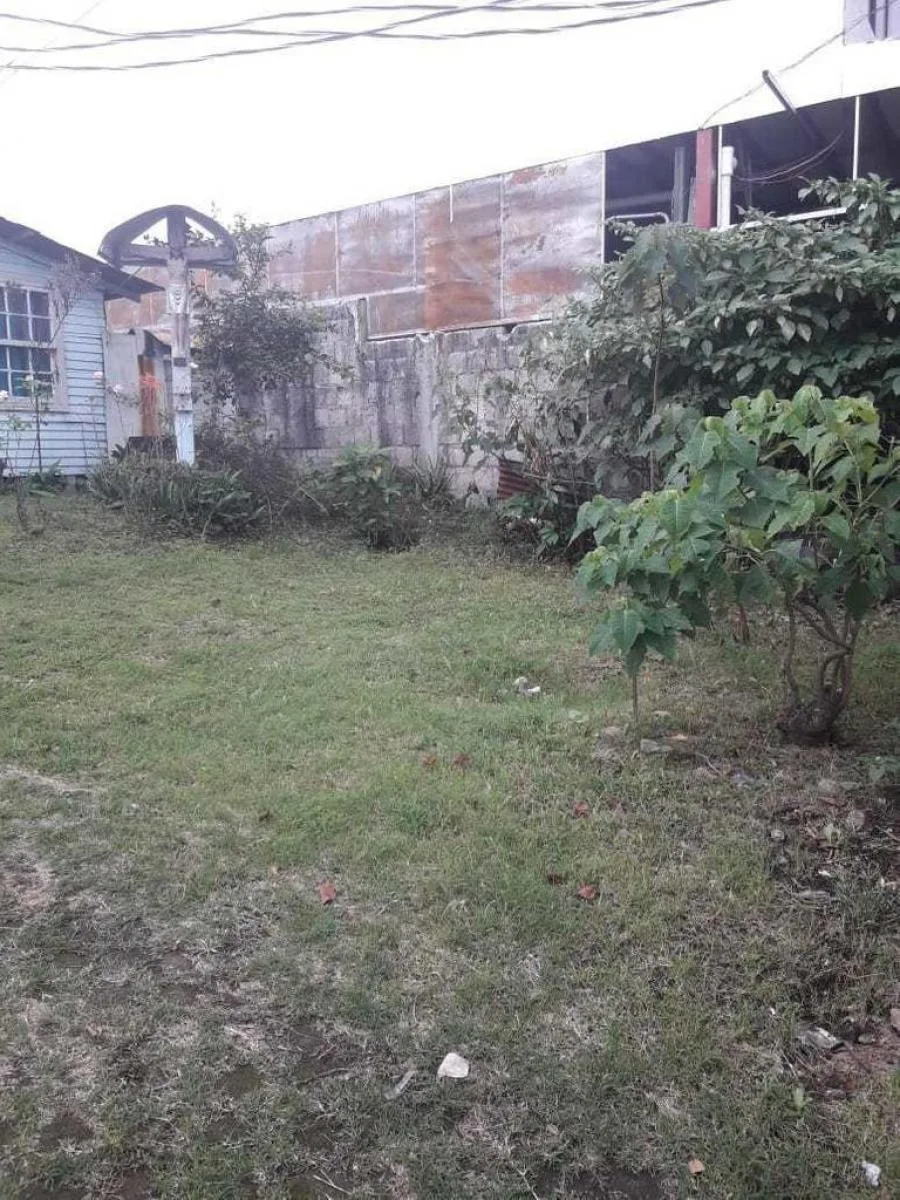 Terreno en Venta en Guadalupe, Goicoechea RAH #211313 - Venta en Goicoechea, photo 10