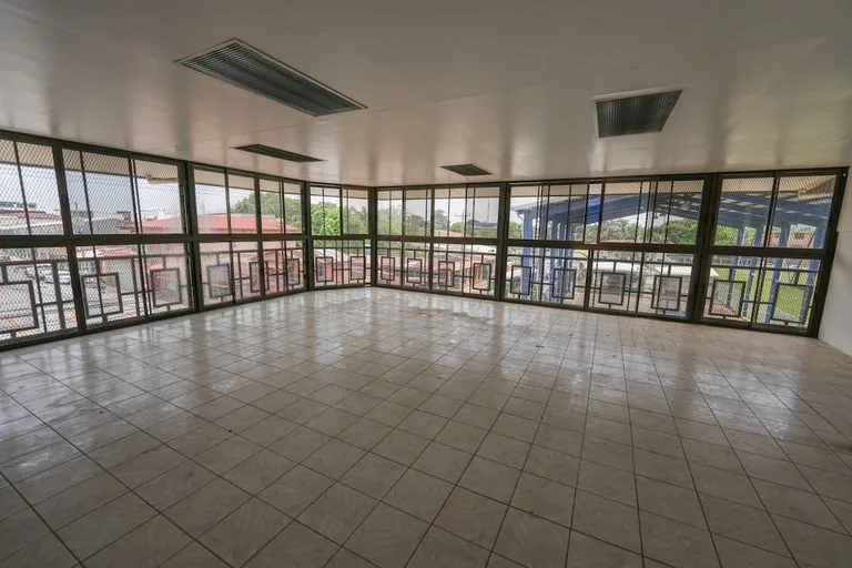 Retail Strip Center For Sale in Esparza, photo 11
