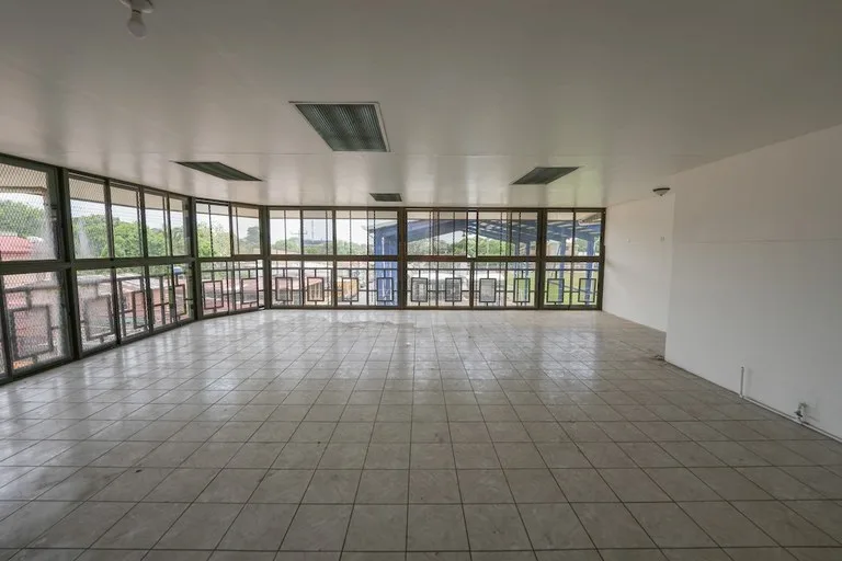 Retail Strip Center For Sale in Esparza, photo 14