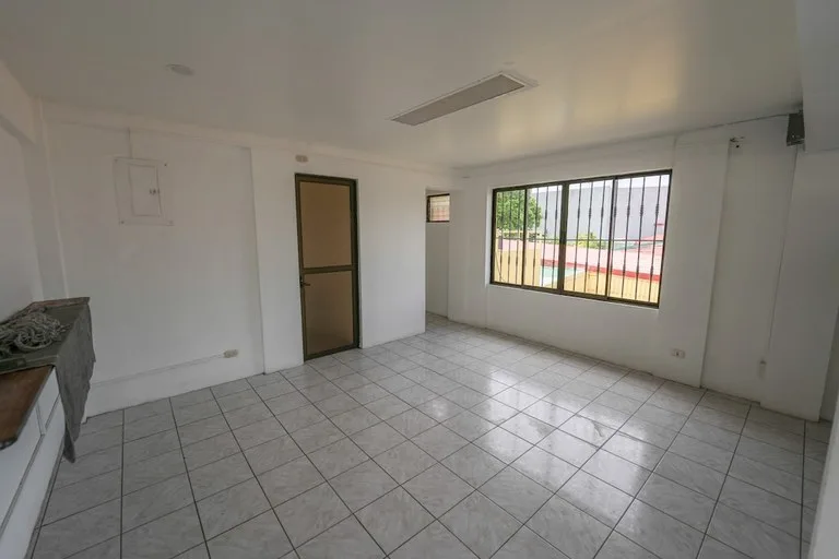 Retail Strip Center For Sale in Esparza, photo 5