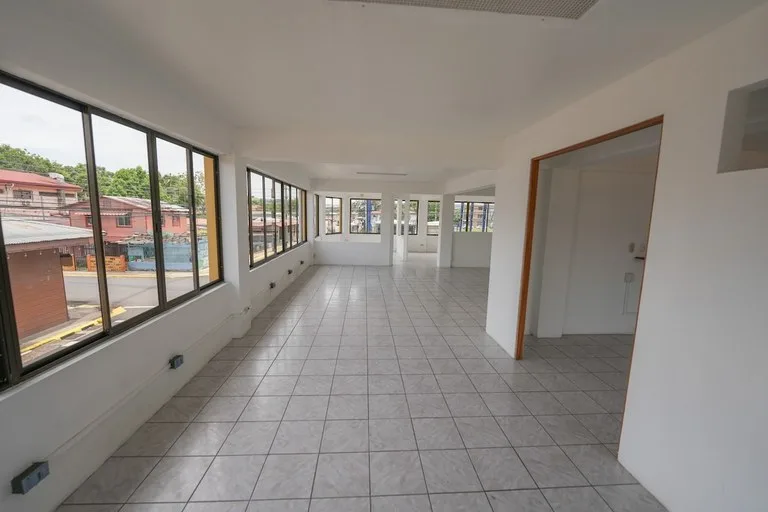 Retail Strip Center For Sale in Esparza, photo 8