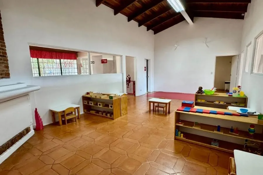 Venta de casa en zona comercial, Urb La Araucaria, San Juan, La Unión $860.000 #RC1964 - Venta en La Unión, photo 2