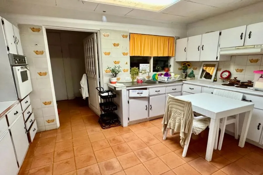 Venta de casa en zona comercial, Urb La Araucaria, San Juan, La Unión $860.000 #RC1964 - Venta en La Unión, photo 11