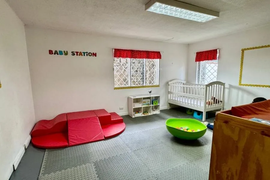 Venta de casa en zona comercial, Urb La Araucaria, San Juan, La Unión $860.000 #RC1964 - Venta en La Unión, photo 12