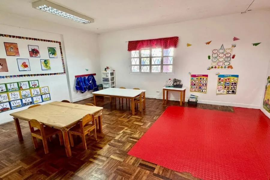 Venta de casa en zona comercial, Urb La Araucaria, San Juan, La Unión $860.000 #RC1964 - Venta en La Unión, photo 13