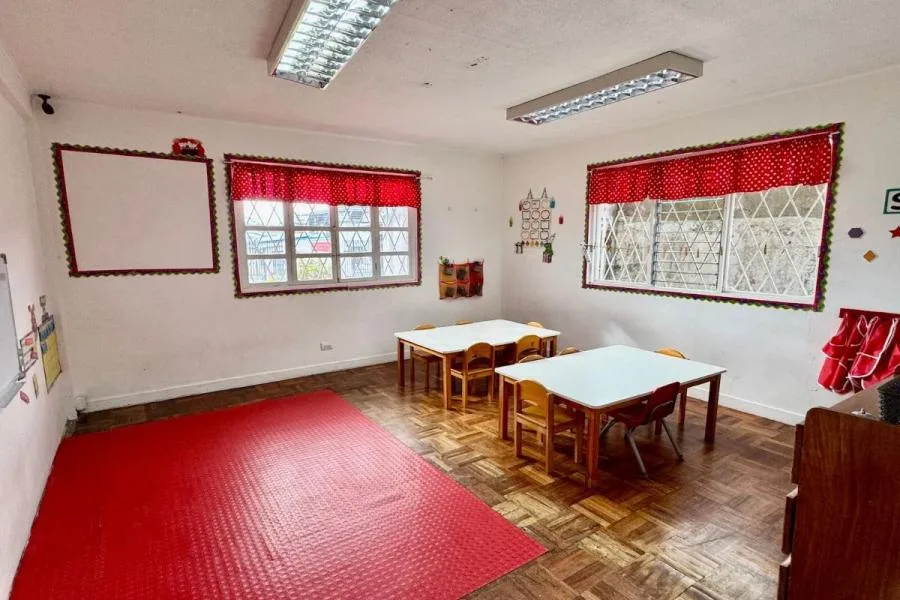 Venta de casa en zona comercial, Urb La Araucaria, San Juan, La Unión $860.000 #RC1964 - Venta en La Unión, photo 14