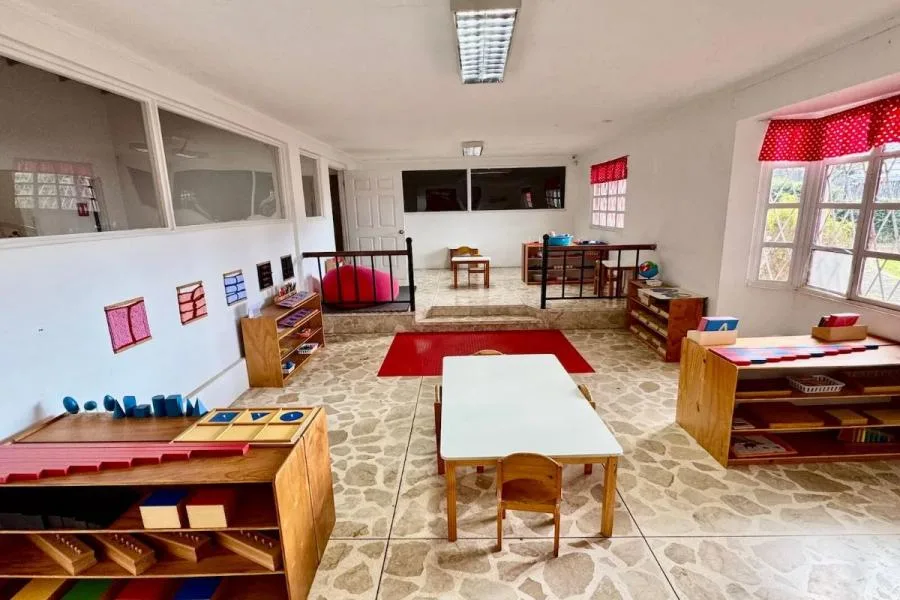 Venta de casa en zona comercial, Urb La Araucaria, San Juan, La Unión $860.000 #RC1964 - Venta en La Unión, photo 3