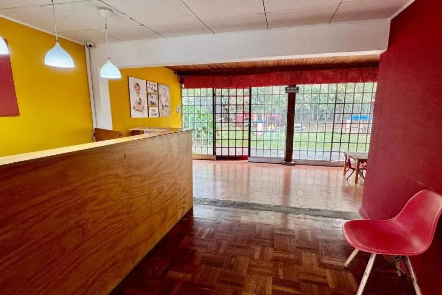 Venta de casa en zona comercial, Urb La Araucaria, San Juan, La Unión $860.000 #RC1964 - Venta en La Unión, photo 4