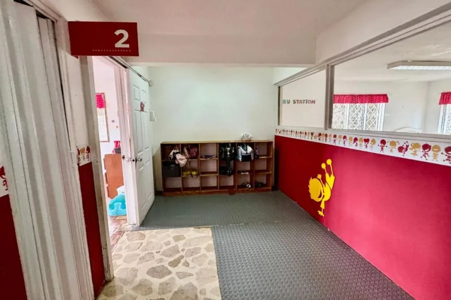 Venta de casa en zona comercial, Urb La Araucaria, San Juan, La Unión $860.000 #RC1964 - Venta en La Unión, photo 6