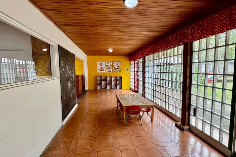 Venta de casa en zona comercial, Urb La Araucaria, San Juan, La Unión $860.000 #RC1964 - Venta en La Unión, photo 9