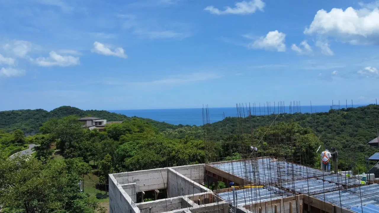 Modern Luxury Home, Las Ventanas, Playa Grande, Tamarindo, Cabo Velas, Santa Cruz, Guanacaste, Costa Rica 50308, Playa Grande
