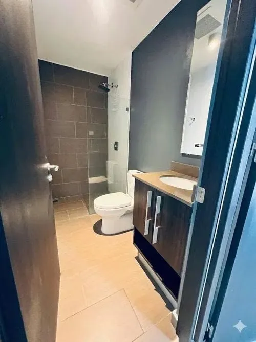 Ubicación: Nunciatura, 100 metros al norte del Hotel Hilton Sabana - Torre Rohrmoser, photo 7