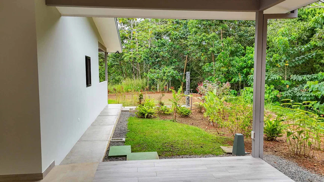 PROPERTY WITH THREE BEDROOM, AND PANORAMIC VIEWS, IN OJOCHAL – 2.5 ACRES, photo 19