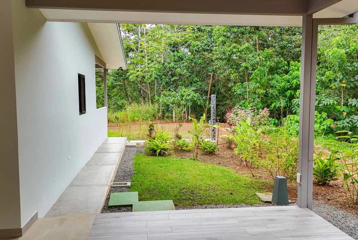 PROPERTY WITH THREE BEDROOM, AND PANORAMIC VIEWS, IN OJOCHAL – 2.5 ACRES, photo 20