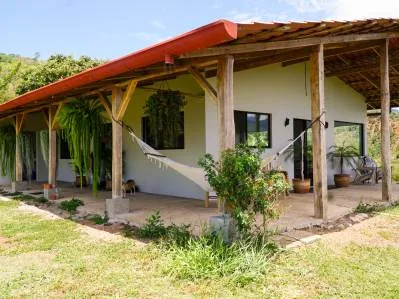 Finca de montaña, propiedad privada, tranquila y construida a medida con vistas impresionantes, photo 6
