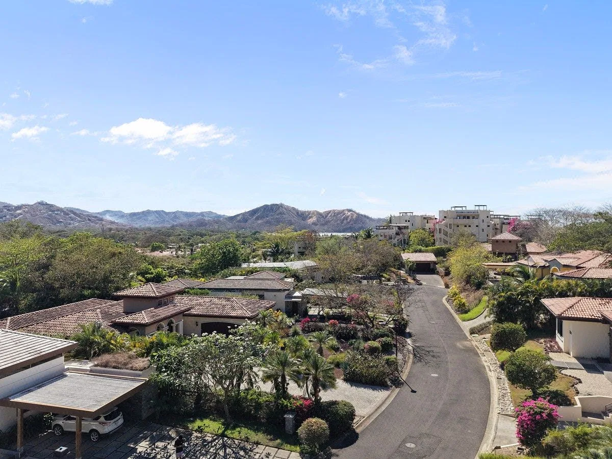 Pacifico Lot 132 | 2,513 m² Homesite in Pacifico, Playas del Coco, photo 5