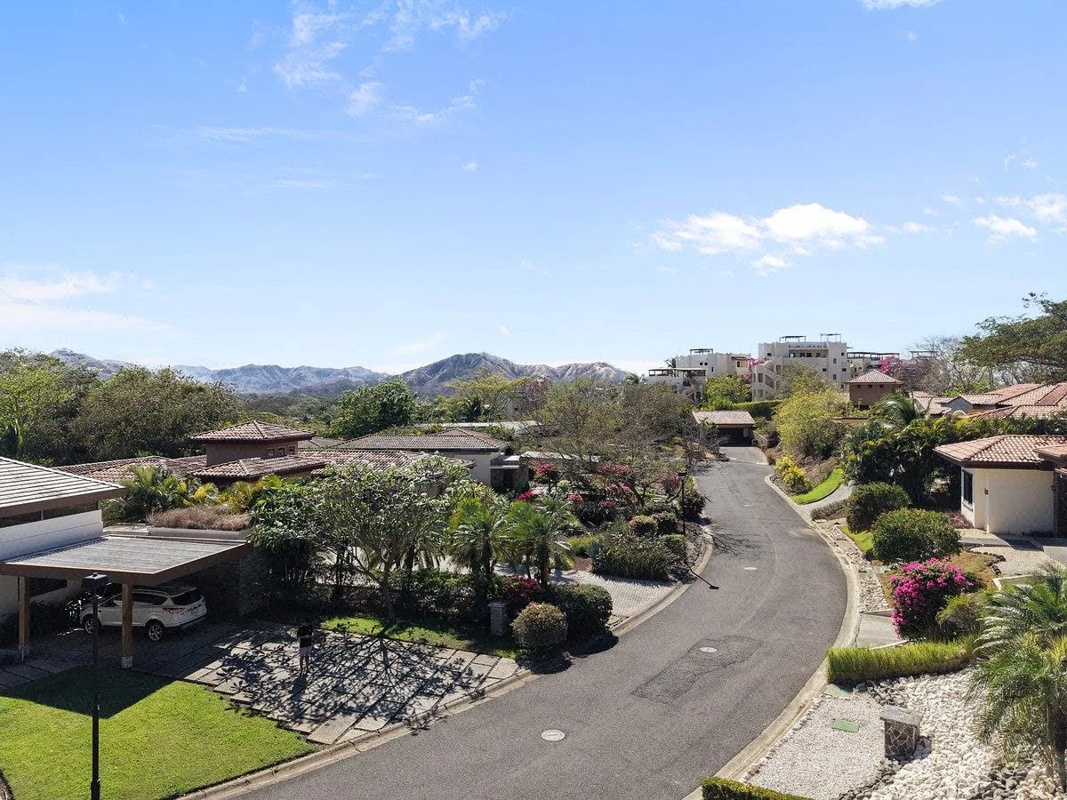 Pacifico Lot 132 | 2,513 m² Homesite in Pacifico, Playas del Coco, photo 6