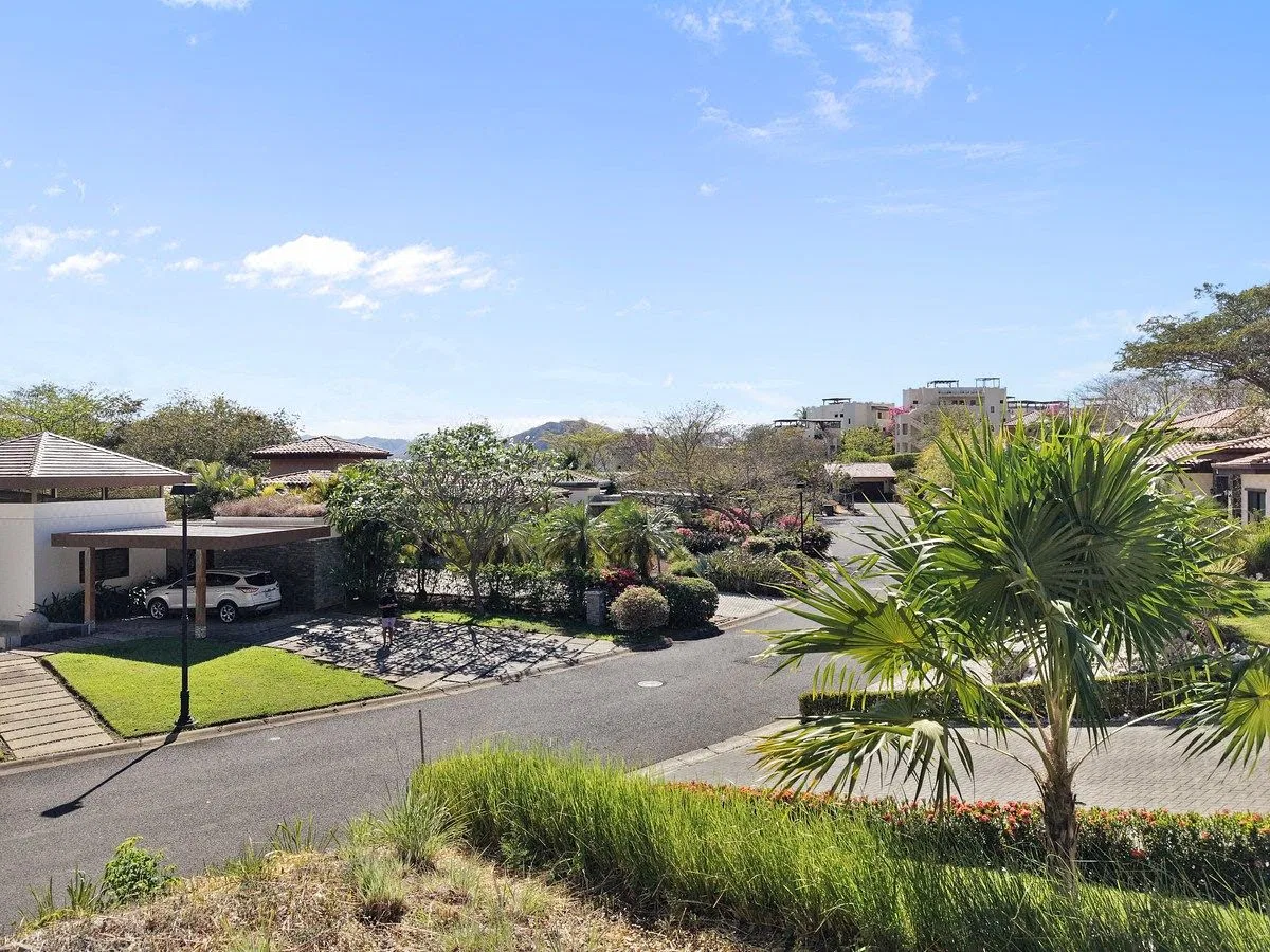 Pacifico Lot 132 | 2,513 m² Homesite in Pacifico, Playas del Coco, photo 7