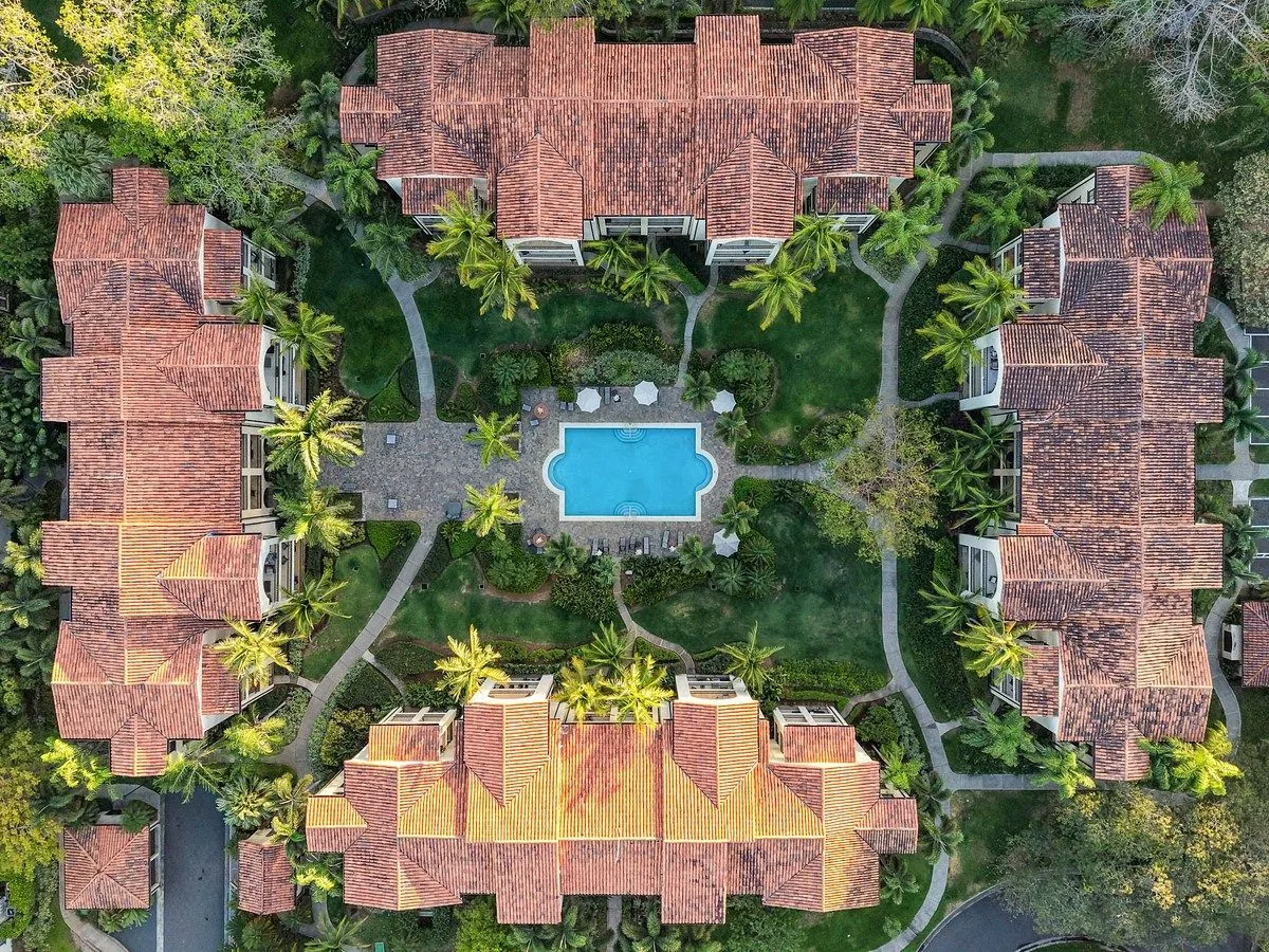 Pacifico Lot 132 | 2,513 m² Homesite in Pacifico, Playas del Coco, photo 10