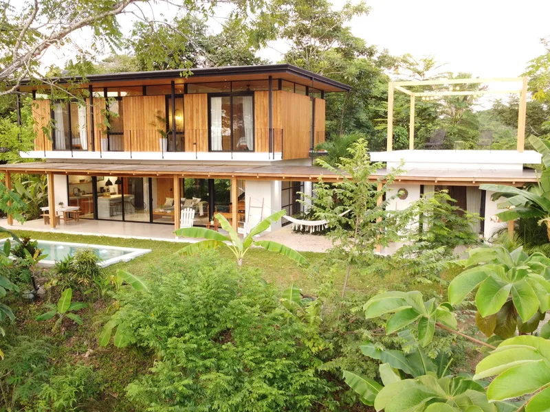 3 Bed Single Family Homes For Sale in Santiago