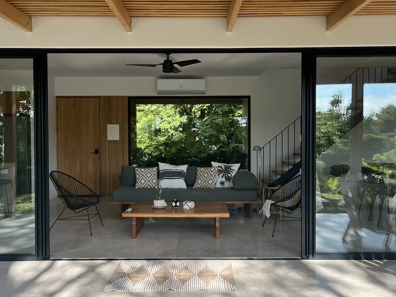 3 Bed Single Family Homes For Sale in Santiago, photo 12