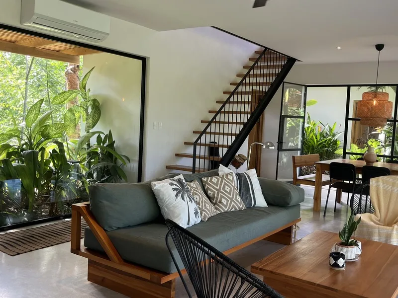 3 Bed Single Family Homes For Sale in Santiago, photo 13