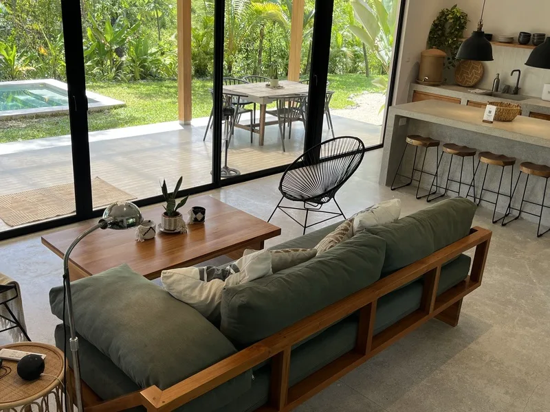 3 Bed Single Family Homes For Sale in Santiago, photo 14