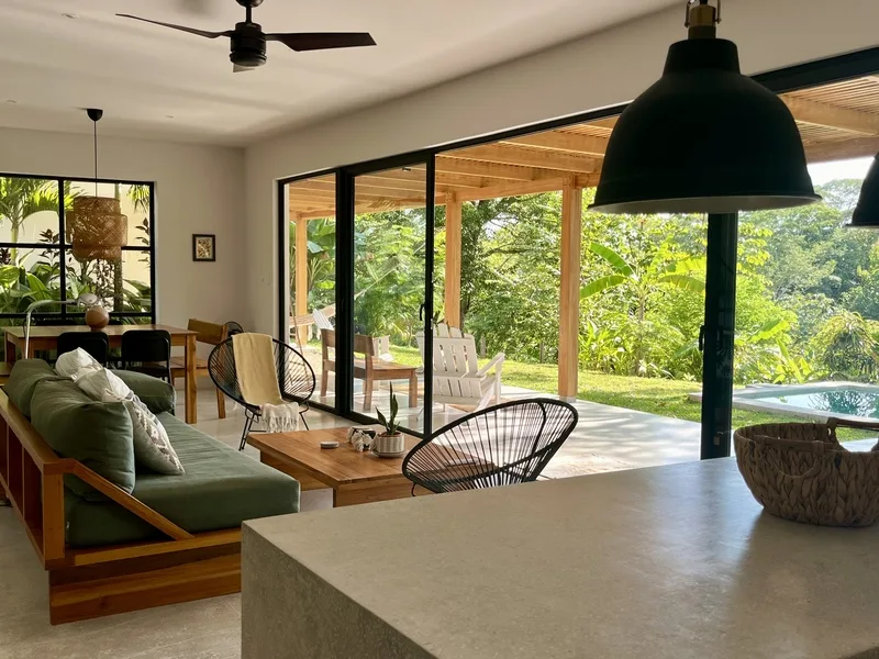 3 Bed Single Family Homes For Sale in Santiago, photo 15
