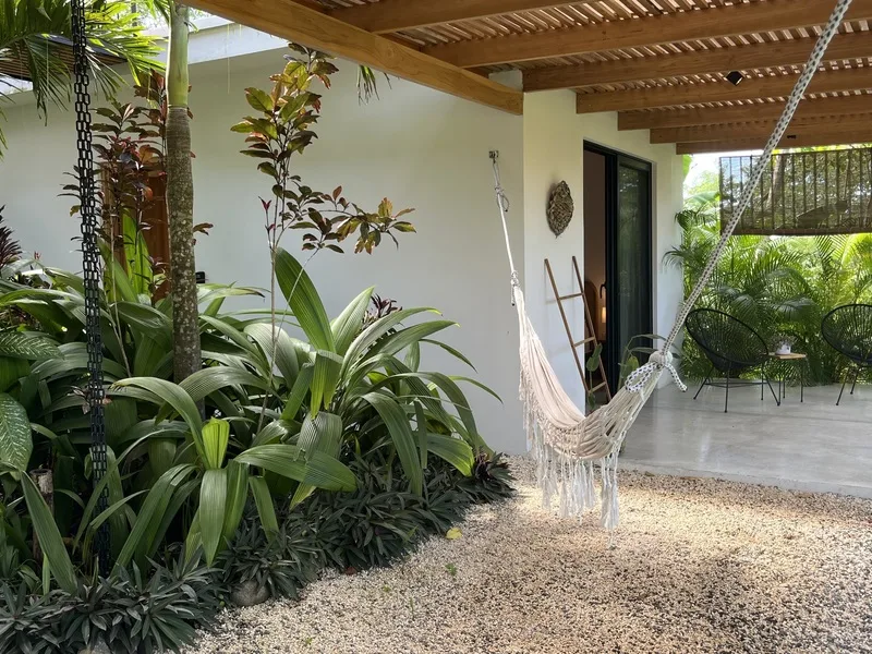 3 Bed Single Family Homes For Sale in Santiago, photo 6