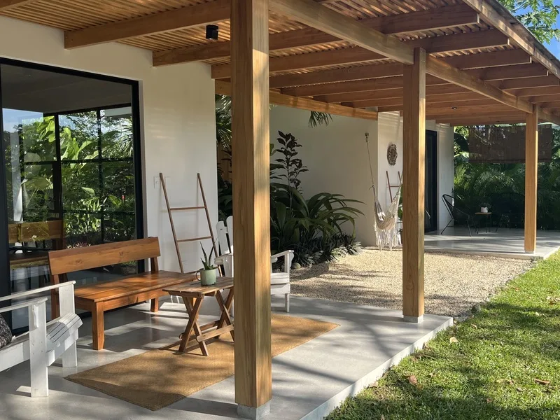 3 Bed Single Family Homes For Sale in Santiago, photo 9
