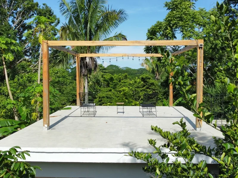 3 Bed Single Family Homes For Sale in Santiago, photo 10