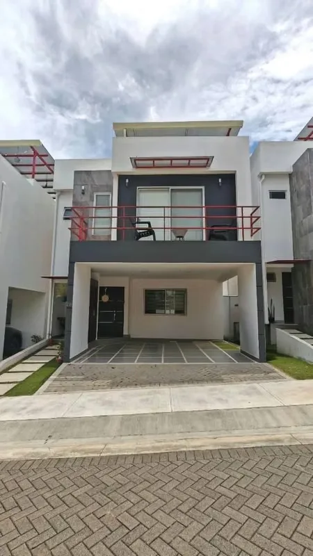 ¡TU HOGAR SOÑADO EN SAN MIGUEL! LUJO, COMODIDAD Y EQUIPAMIENTO PREMIUM