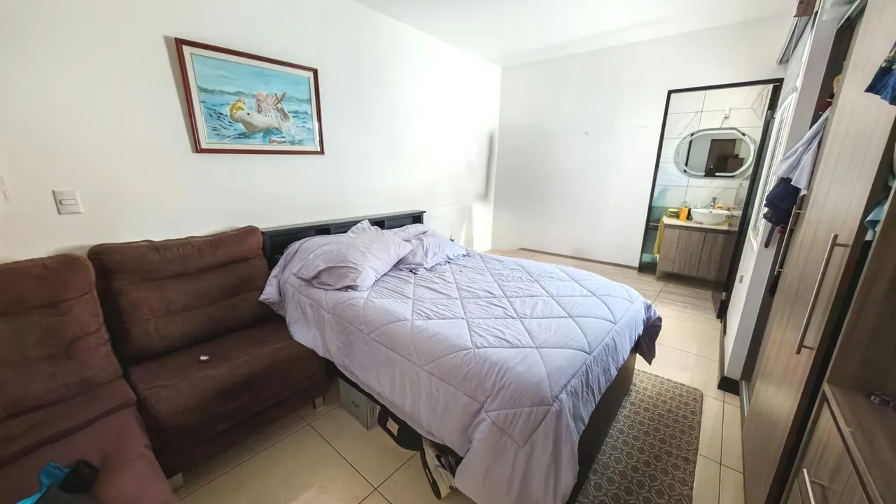 ¡TU HOGAR SOÑADO EN SAN MIGUEL! LUJO, COMODIDAD Y EQUIPAMIENTO PREMIUM, photo 11