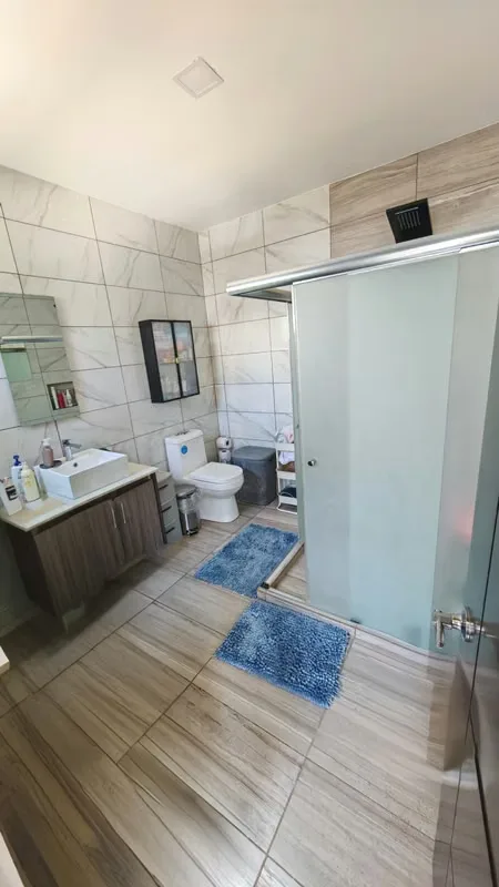 ¡TU HOGAR SOÑADO EN SAN MIGUEL! LUJO, COMODIDAD Y EQUIPAMIENTO PREMIUM, photo 12