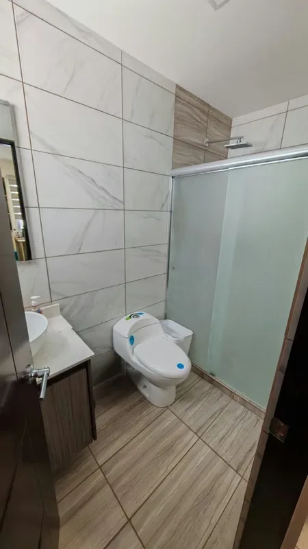 ¡TU HOGAR SOÑADO EN SAN MIGUEL! LUJO, COMODIDAD Y EQUIPAMIENTO PREMIUM, photo 13