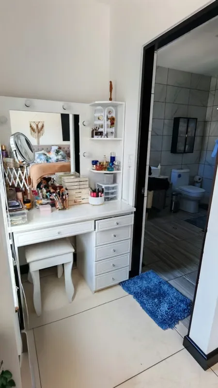 ¡TU HOGAR SOÑADO EN SAN MIGUEL! LUJO, COMODIDAD Y EQUIPAMIENTO PREMIUM, photo 14