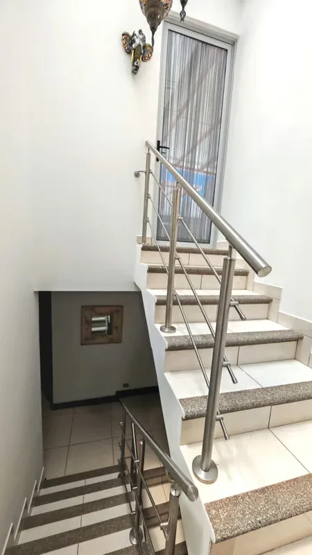 ¡TU HOGAR SOÑADO EN SAN MIGUEL! LUJO, COMODIDAD Y EQUIPAMIENTO PREMIUM, photo 15