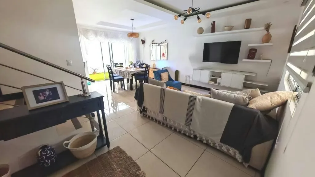 ¡TU HOGAR SOÑADO EN SAN MIGUEL! LUJO, COMODIDAD Y EQUIPAMIENTO PREMIUM, photo 3