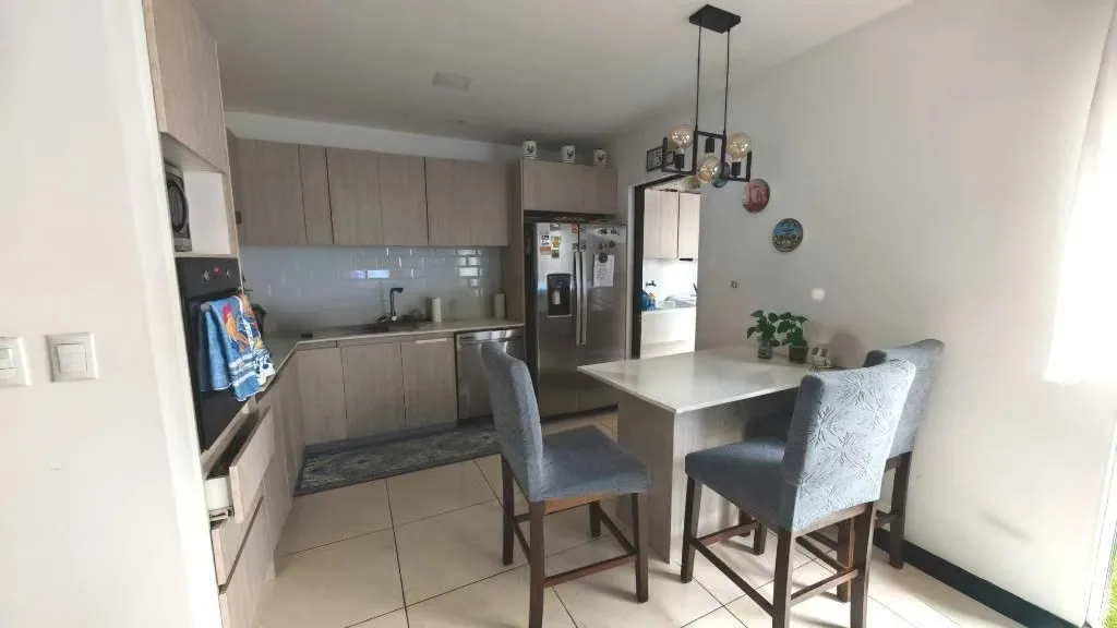 ¡TU HOGAR SOÑADO EN SAN MIGUEL! LUJO, COMODIDAD Y EQUIPAMIENTO PREMIUM, photo 4