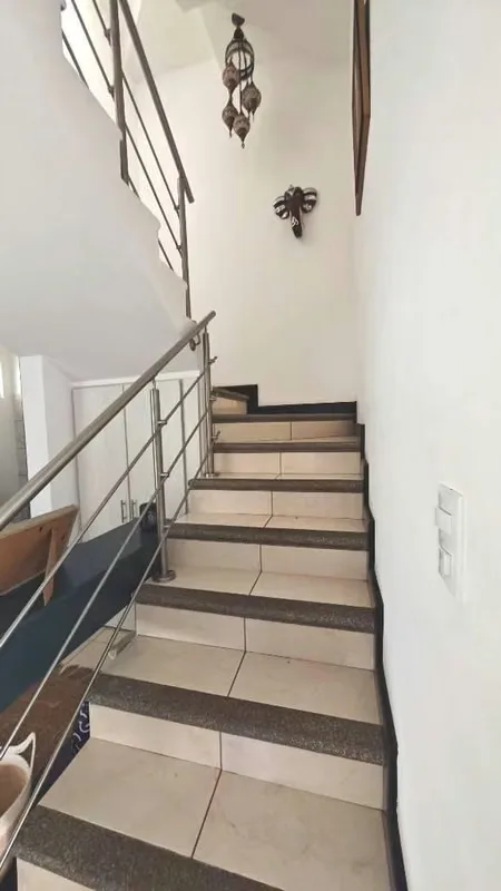 ¡TU HOGAR SOÑADO EN SAN MIGUEL! LUJO, COMODIDAD Y EQUIPAMIENTO PREMIUM, photo 5